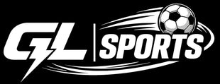 GL Sports