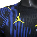 Camisa do Brasil 2026 Away