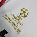 Camisa Retrô Milan II 2006/2007 - Kaká