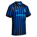 Camisa da Inter de Milão 2025