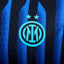 Camisa Inter de Milão 25/26 - Versão Torcedor | GL Sports