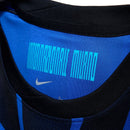 Camisa Inter de Milão 25/26 - Versão Torcedor | GL Sports