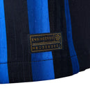 Camisa Inter de Milão 25/26 - Versão Torcedor | GL Sports