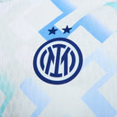 Camisa da Inter de Milão Away 2025
