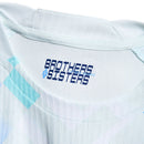 Camisa da Inter de Milão Away 2025