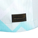 Camisa da Inter de Milão Away 2025