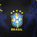 Camisa do Brasil 2026 Away