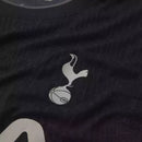Camisa Tottenham Spurs Il 25/26 | GL Sports