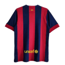 Camisa Barcelona Retro Home Neymar JR 2014/2015 | GL Sports