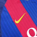 Camisa Barcelona Retro Home Neymar JR 2016/2017 | GL Sports