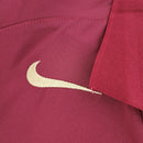 Camisa Manga Longa Arsenal 05/06 - Bordo | GL Sports