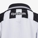 CONJUNTO INFANTIL Botafogo 2025/26 I