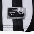 CONJUNTO INFANTIL Botafogo 2025/26 I