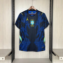 Camisa do Brasil 2026 Away