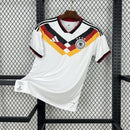 Camisa da Alemanha 2026