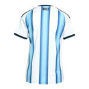Camisa da Argentina Edição Copa de 2026