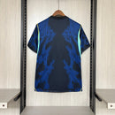 Camisa do Brasil 2026 Away