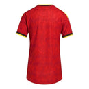 Camisa da Bélgica