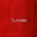 Camisa da Bélgica