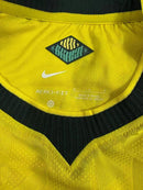 Camisa do Brasil 2026 Home