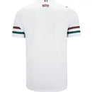 Camisa Fluminense Away 26/27 - Versão Torcedor | GL Sports