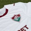 Camisa Fluminense Away 26/27 - Versão Torcedor | GL Sports