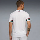 Camisa Fluminense Away 26/27 - Versão Torcedor | GL Sports