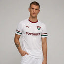 Camisa Fluminense Away 26/27 - Versão Torcedor | GL Sports