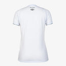 Camisa Santos Feminina  2024/2025 | GL Sports