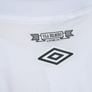 Camisa Santos Feminina  2024/2025 | GL Sports