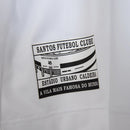 Camisa Santos Feminina  2024/2025 | GL Sports