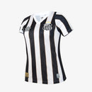 Camisa Santos Feminina II 2024/2025 | GL Sports