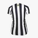 Camisa Santos Feminina II 2024/2025 | GL Sports