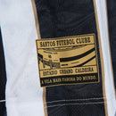 Camisa Santos Feminina II 2024/2025 | GL Sports
