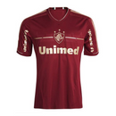 Camisa Fluminense Retrô 2012 Grená | GL Sports