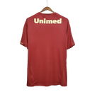 Camisa Fluminense Retrô 2012 Grená | GL Sports