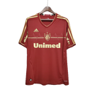 Camisa Fluminense Retrô 2012 Grená | GL Sports