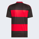 Camisa CRF 26/27 Torcedor | GL Sports