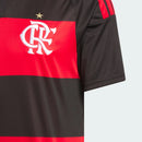 Camisa CRF 26/27 Torcedor | GL Sports