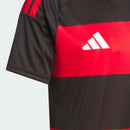 Camisa CRF 26/27 Torcedor | GL Sports