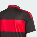 Camisa CRF 26/27 Torcedor | GL Sports