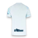 Camisa da Inter de Milão Away 2025