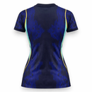 Camisa Brasil 2026 - Home e Away | Feminina