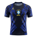 Camisa do Brasil Versão Torcedor - Home e Away | Edição Copa do mundo de 2026