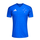 Camisa do Cruzeiro 2026/2027