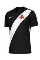 Camisa do Vasco 2026