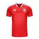 Camisa do Internacional 2026