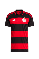 Camisa CRF 26/27 Torcedor | GL Sports