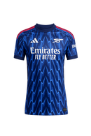 Camisa do Arsenal Away 2025