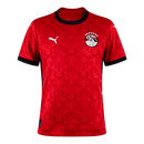 Camisa do Egito 2026